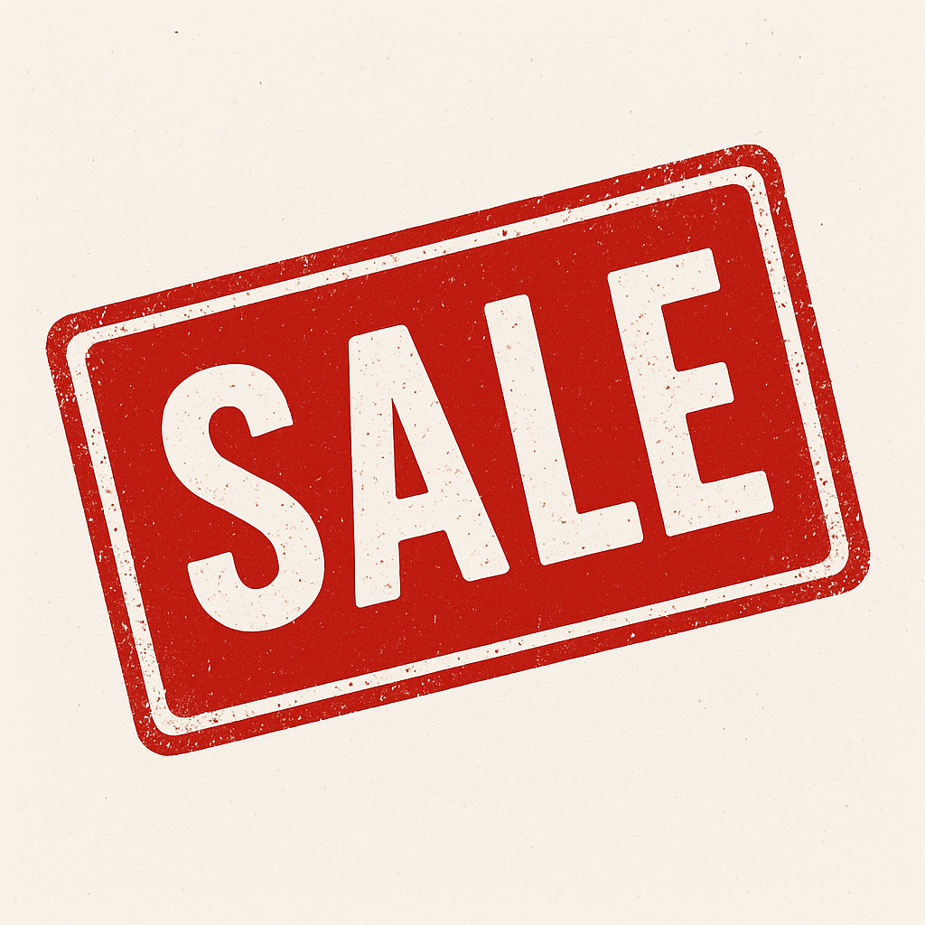 !Liquidacion¡