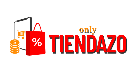tiendazo